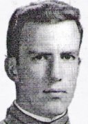 LTCOL RODOLPH L NUNN, Jr LTCOL RODOLPH L NUNN, Jr