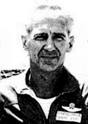 CAPT EDGAR E NUSCHKE CAPT EDGAR E NUSCHKE