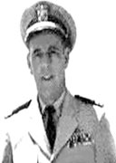 CDR JOHN J NUSSBAUMER CDR JOHN J NUSSBAUMER