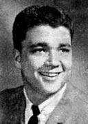 PFC WALTER L NUTT, III PFC WALTER L NUTT, III