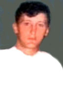 PO2 FREDERICK L NUTTER PO2 FREDERICK L NUTTER