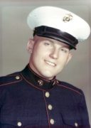 PFC JERRY W NYE PFC JERRY W NYE