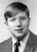 PFC WALLACE G NYE PFC WALLACE G NYE