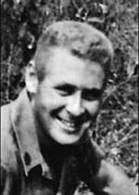 SSG MICHAEL S NYMAN SSG MICHAEL S NYMAN