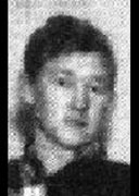 LCPL MICHAEL D NYSTUL LCPL MICHAEL D NYSTUL