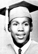 PFC BRUCE D OAKES PFC BRUCE D OAKES