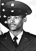 PFC CHRISTOPHER C OAKES PFC CHRISTOPHER C OAKES