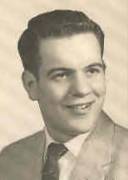 1LT PAUL L OAKES, Jr 1LT PAUL L OAKES, Jr