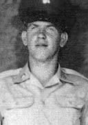 PFC JAMES R OAKLEY PFC JAMES R OAKLEY