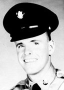 PFC WILLIAM J OAKLEY PFC WILLIAM J OAKLEY