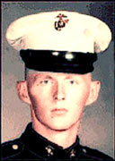 CPL WILLIAM L OAKLEY CPL WILLIAM L OAKLEY