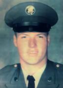 SSG ROBERT L OAKS SSG ROBERT L OAKS