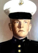 LCPL STEVEN B OAKS LCPL STEVEN B OAKS