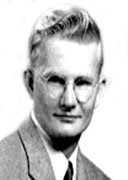 SSG ROBERT W OATES SSG ROBERT W OATES