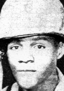 PFC SAMUEL A OATES, Jr PFC SAMUEL A OATES, Jr