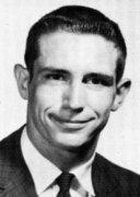 SSG LEO C OATMAN SSG LEO C OATMAN