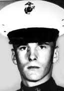 PFC WILLIAM A OBERG PFC WILLIAM A OBERG