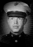 LCPL DAVID A OBERLE LCPL DAVID A OBERLE