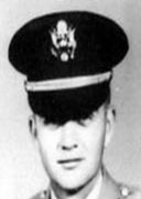 1LT ALAN J O'BRIEN 1LT ALAN J O'BRIEN