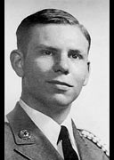 CWO EDWARD T O'BRIEN CWO EDWARD T O'BRIEN