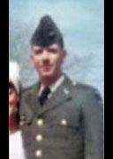 2LT JOHN J O'BRIEN 2LT JOHN J O'BRIEN