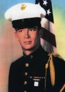 PFC MICHAEL M O'BRIEN PFC MICHAEL M O'BRIEN