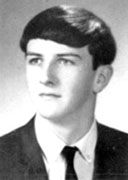 PFC PHILLIP A O'BRIEN PFC PHILLIP A O'BRIEN