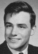 PFC MAURICE J O'CALLAGHAN PFC MAURICE J O'CALLAGHAN