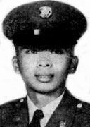 PFC ROBERT E OCAMPO PFC ROBERT E OCAMPO