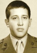 PFC ALFREDO OCHOA, Jr PFC ALFREDO OCHOA, Jr