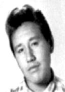 PFC RALPH R OCHOA PFC RALPH R OCHOA