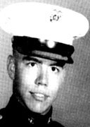PFC KEVIN G O'CONNELL PFC KEVIN G O'CONNELL