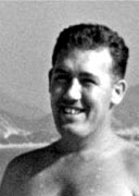 SGT DANIEL J O'CONNOR SGT DANIEL J O'CONNOR