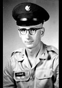 CPL JOHN T O'CONNOR CPL JOHN T O'CONNOR