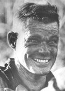 LTC MORTIMER L O'CONNOR LTC MORTIMER L O'CONNOR