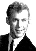 1STLT MICHAEL M O'CONNOR 1STLT MICHAEL M O'CONNOR