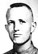 SGT THOMAS D O'CONNOR SGT THOMAS D O'CONNOR