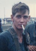 CPL DELL C ODEGARD CPL DELL C ODEGARD