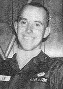 1LT PETER E ODENWELLER 1LT PETER E ODENWELLER