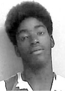 PVT CHESTER R ODOM, III PVT CHESTER R ODOM, III