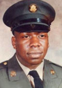CPL VERN E ODOM, Jr CPL VERN E ODOM, Jr