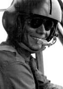 MAJ MICHAEL D O'DONNELL MAJ MICHAEL D O'DONNELL