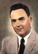 SP4 JIM E OESTRIECH SP4 JIM E OESTRIECH