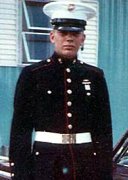 LCPL REX K OFFIELD LCPL REX K OFFIELD