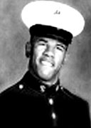 PFC JAMES C OFFLEY PFC JAMES C OFFLEY