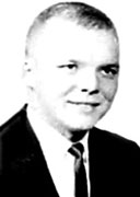 1STLT GARY P OFFUTT 1STLT GARY P OFFUTT