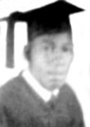 SP4 LOOMIS OGLESBY, III SP4 LOOMIS OGLESBY, III