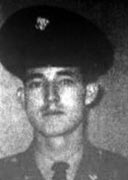 PFC RONALD C OGLESBY PFC RONALD C OGLESBY