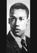 SGT RONALD OGLESBY SGT RONALD OGLESBY