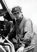COL JOHN F O'GRADY COL JOHN F O'GRADY
